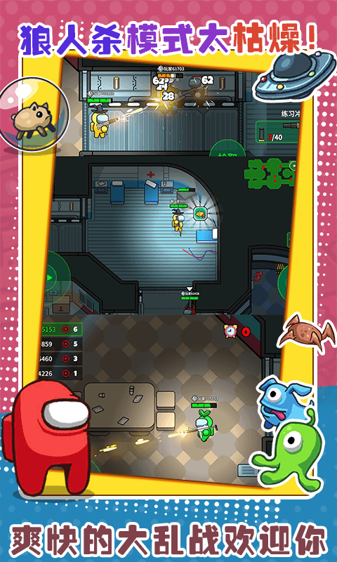 ̫�����˴��Ҷ�