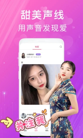 MUA��¹��������