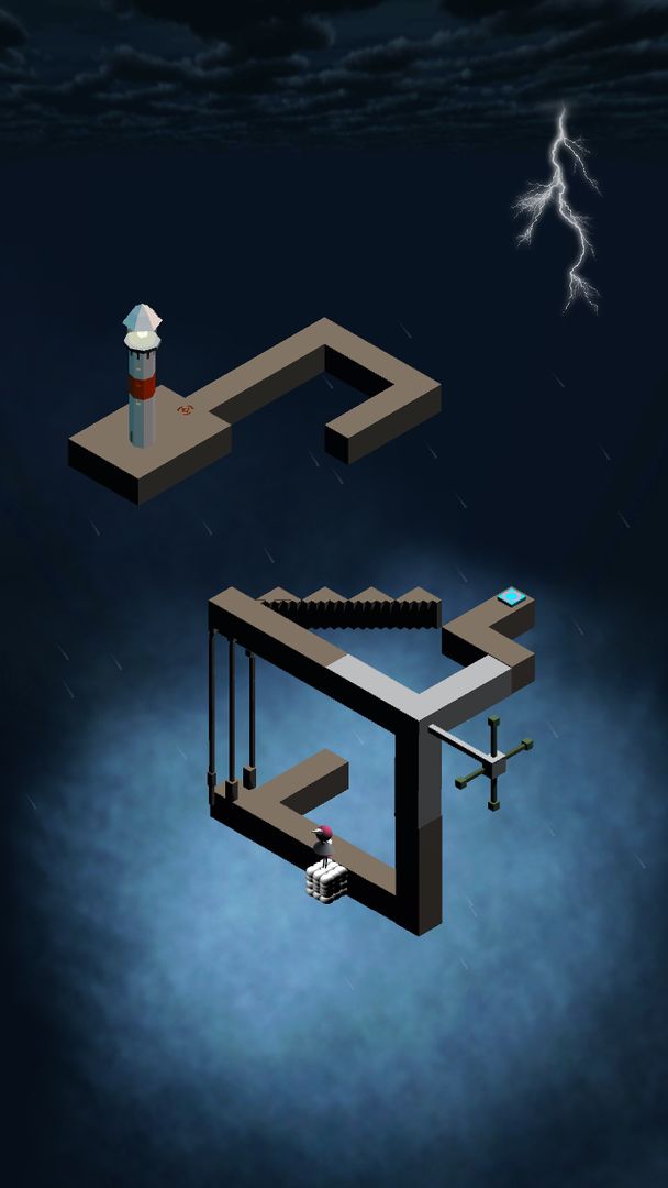 爱丽丝的摇篮曲手机版桃子汉化最新官方版