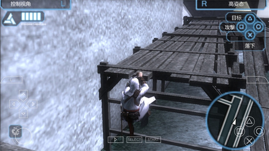 �̿�������ɫ