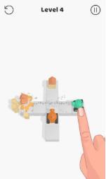 ̹�˱����ս