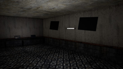 �ֲ��ֹ�ҽԺ