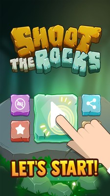 ���2048ʯͷ��