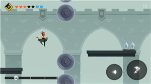 Lost Shadows(ʧ���Ӱ��)