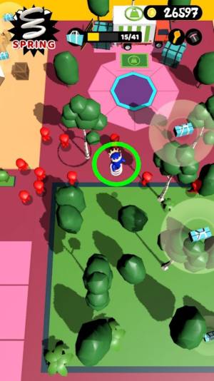 Don(��Ҫ���)