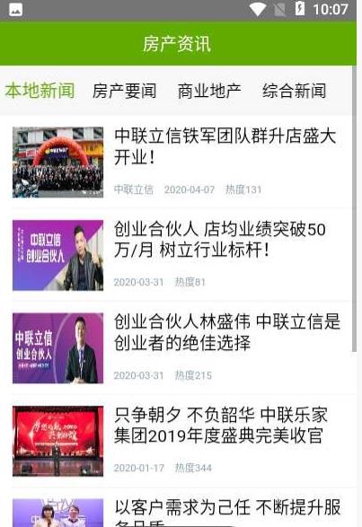 ���ҿ���