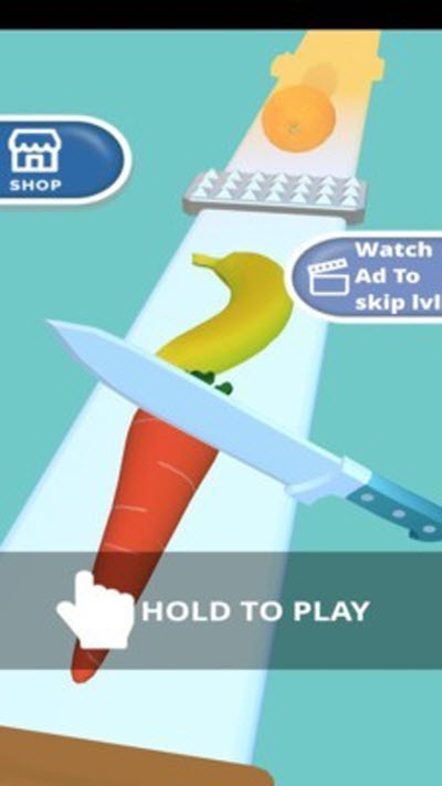 һ������