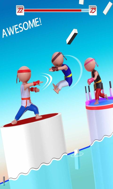 �������߳�ȥ