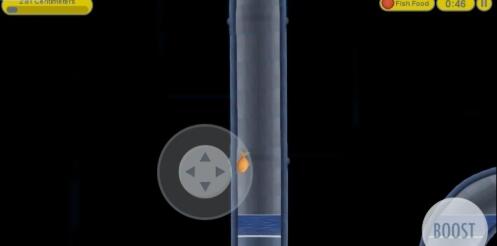 Tasty Blue(�����������ģ�������İ�)