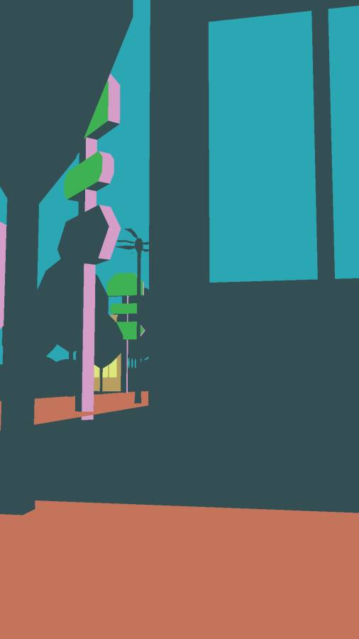 thornsin������Ů��Ϸ��׿������