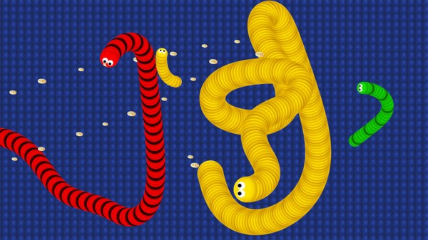 ̰ʳ�߷����