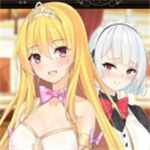 Ů������ҫ�����׿������Queen