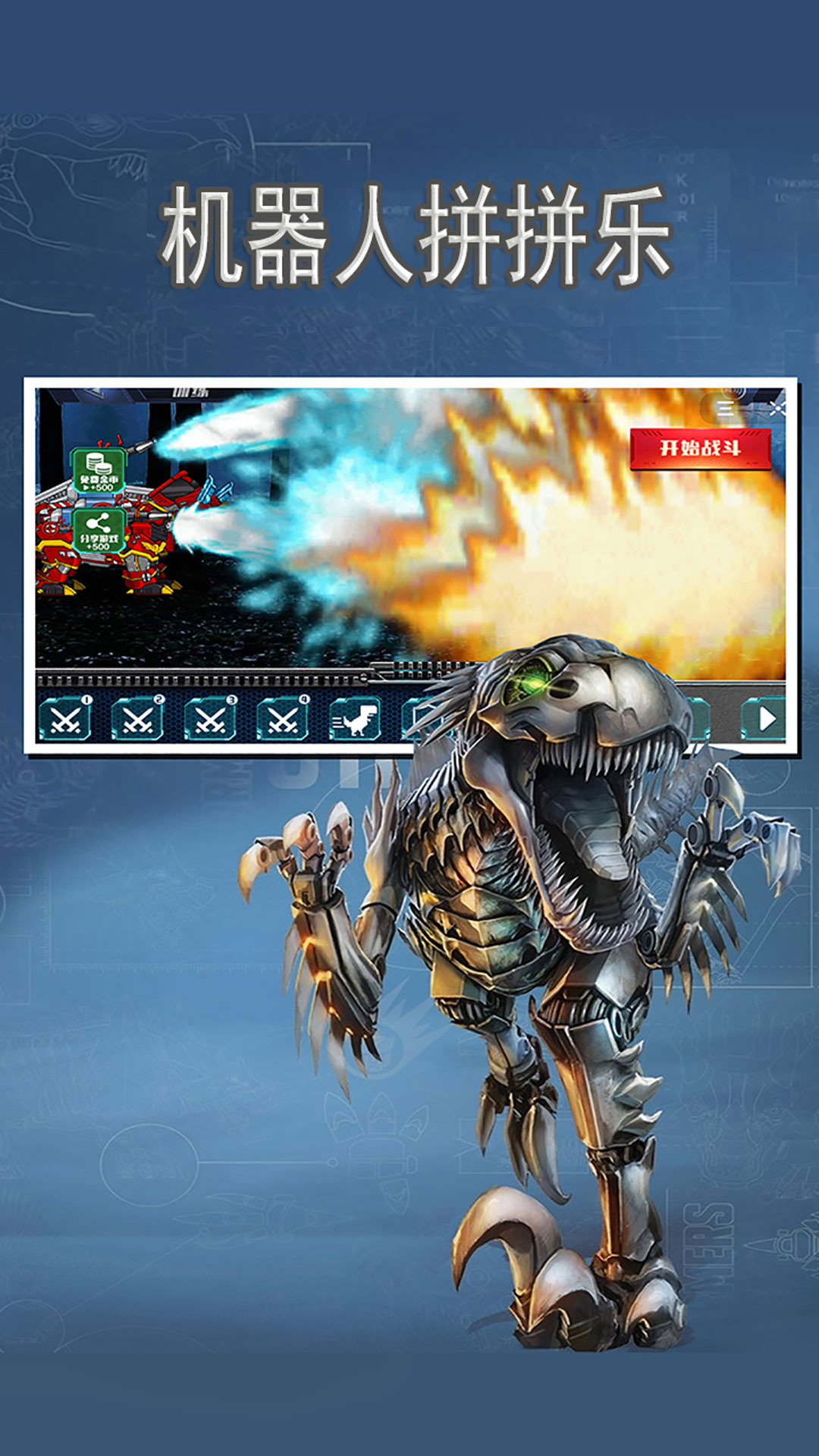 ������ƴƴ��