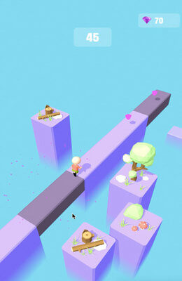 �ھ�������·