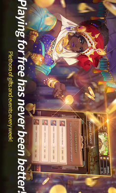 Sid Story(ϯ�µĹ���)