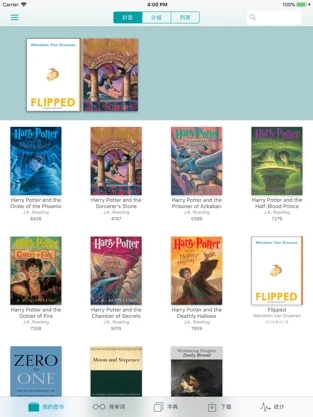 �ɸ�Ӣ��ԭ���Ķ���