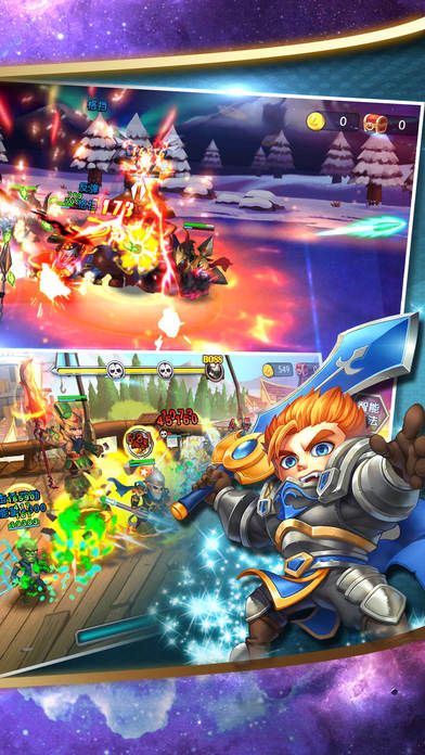 �����ٻ�ʦ