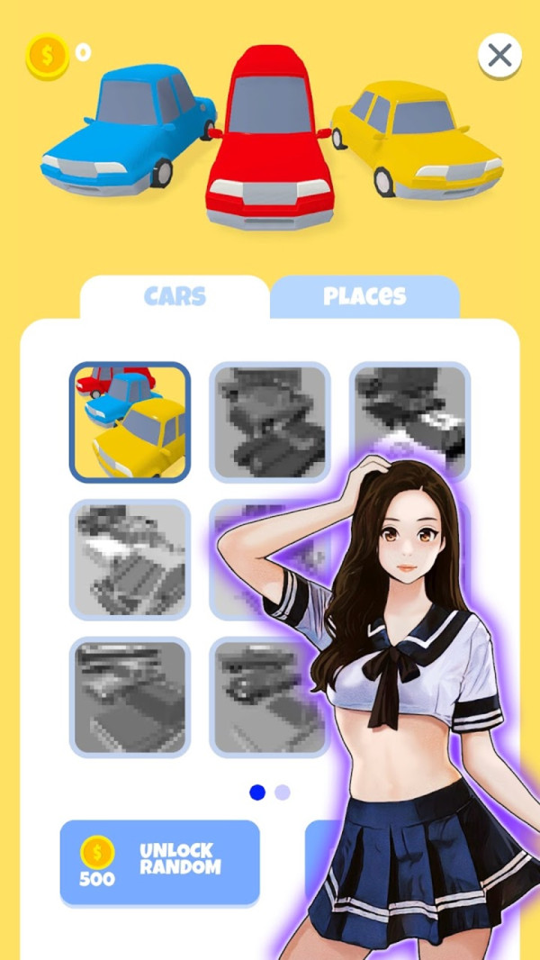 ͣ��������3D