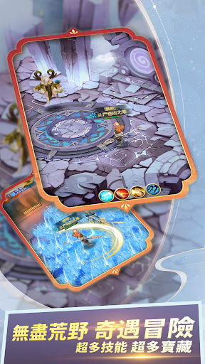 �ط�����