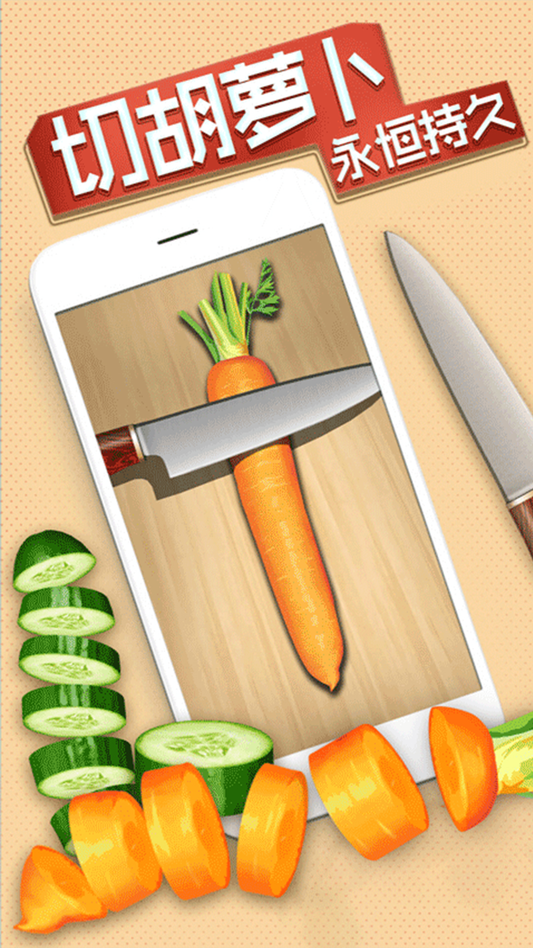 ������ѹ����