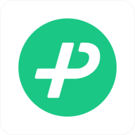 ΢�ż���APP