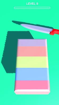 �з���ģ����