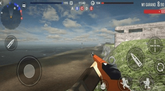 ����ս�����°�