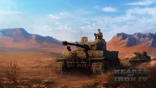 ��������4������ 1.4�����ֻ���