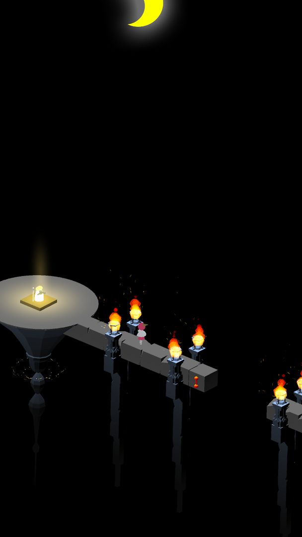 爱丽丝的摇篮曲手机版桃子汉化最新官方版