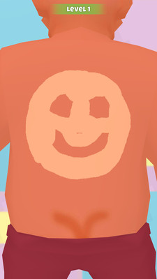 ͿĨ��ɹ˪