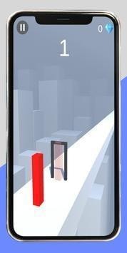 Jelly Shift Run(ת��Ĺ���)