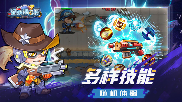 ��������ϵ