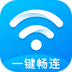 �ֻ�wifi���ٲ�������