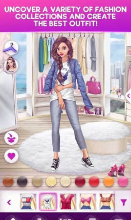 ����Ůʿʱ�о�����