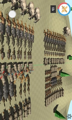 ����ʷʫ���ս��ģ����