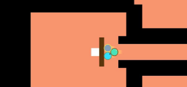 ShapeColor(�׿鴳����)