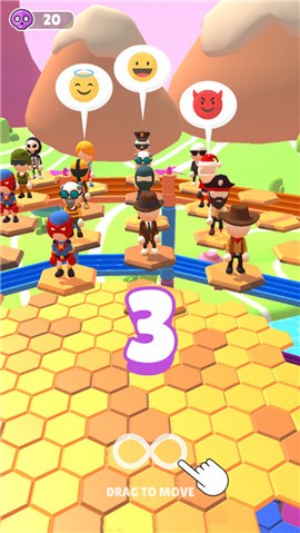 ������������ս