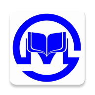 ��ʦ����