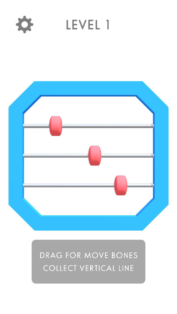 ����3D