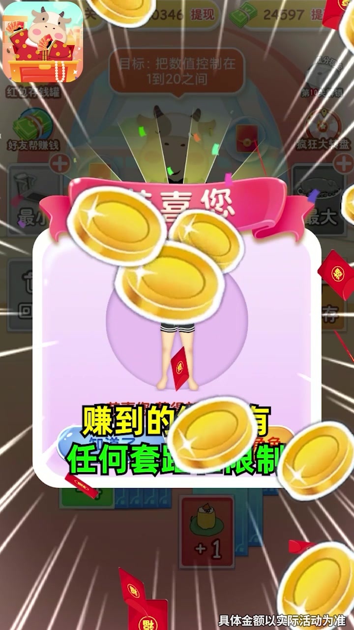 ���ִ���