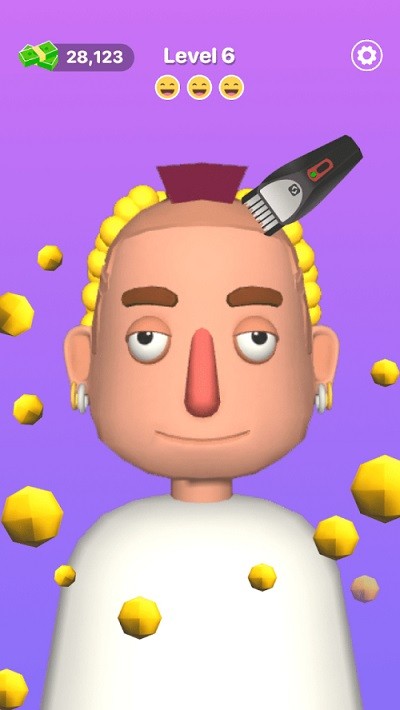 ��������ţ