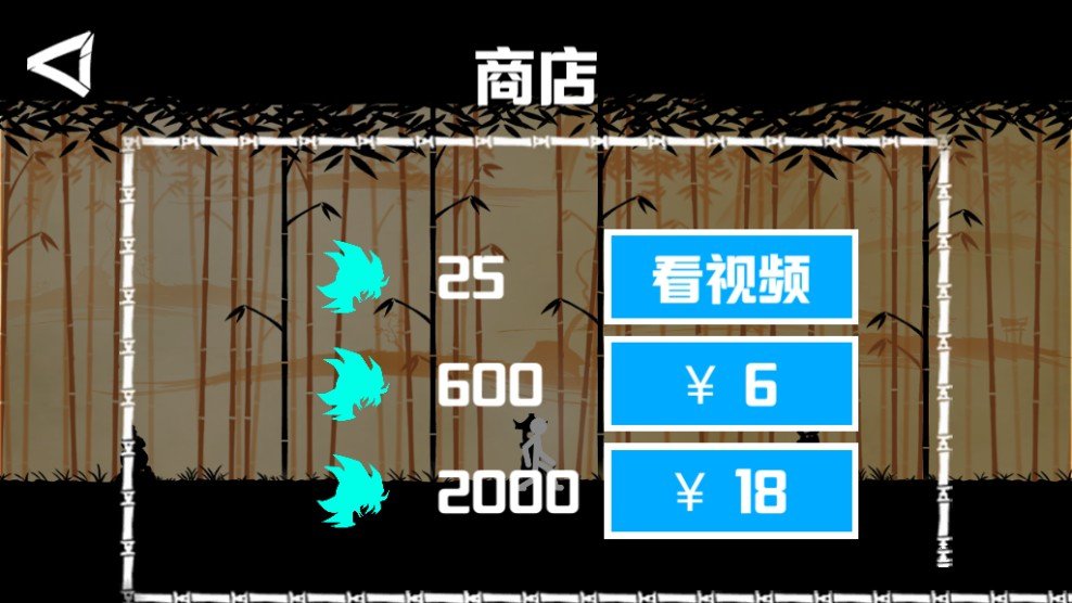 Stickman Strike(�����˰չ�)
