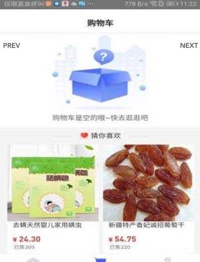 С������