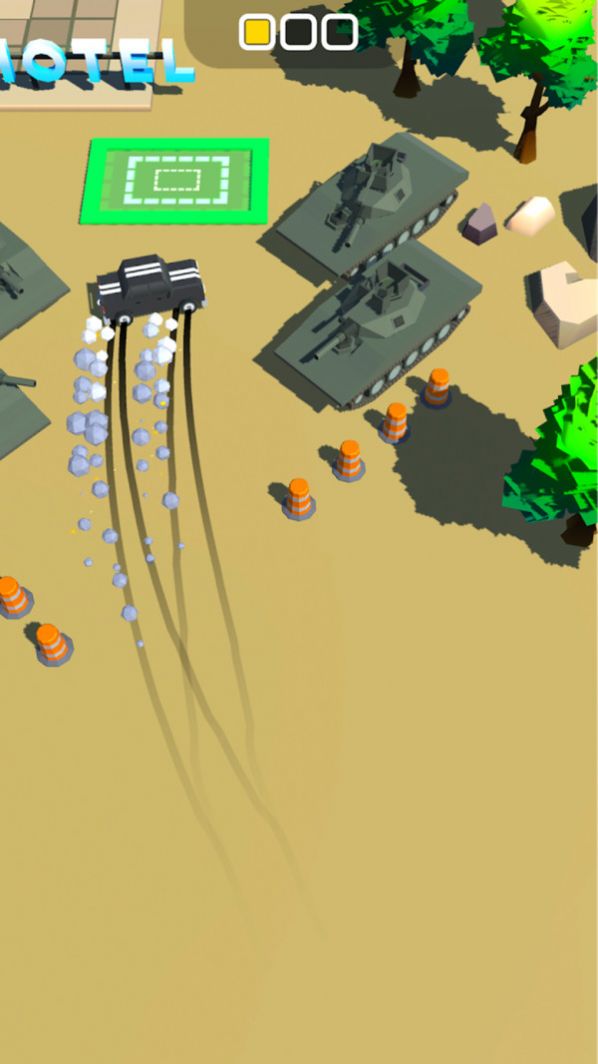 Ư������