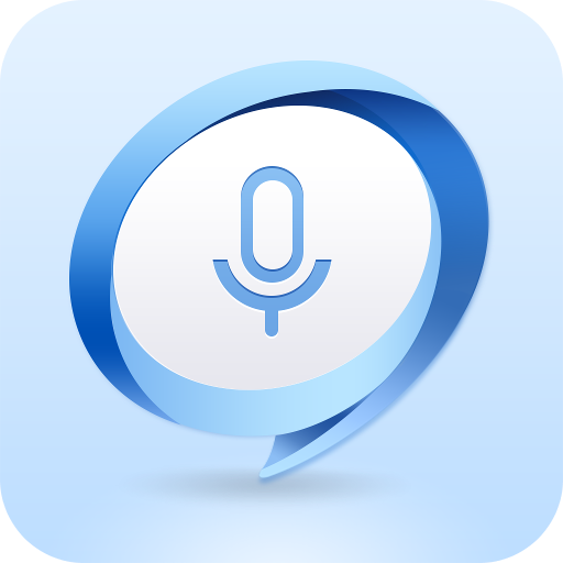 ��Ϭ��������