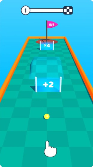 ����߶���