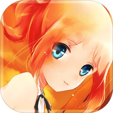 ��������ʦ�޹�����°�