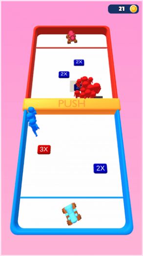 ��¡����ս