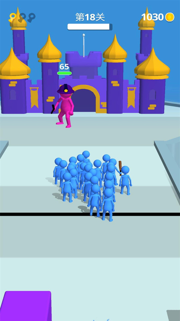 �ٻ������