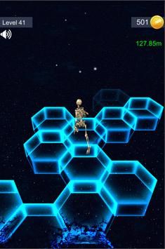 ����ƽ��Walking Balance